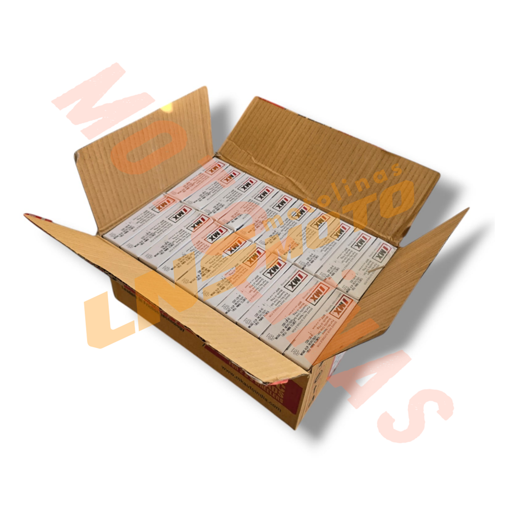 FREN BALATASI GARANTİLİ [HİNDİSTAN][KÜÇÜK] - CG,CUP,KİNETİC