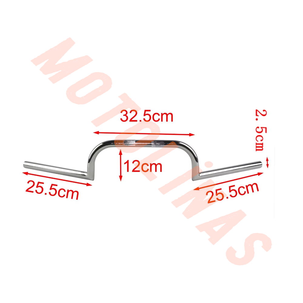 DİREKSİYON [GİDON] M - CG