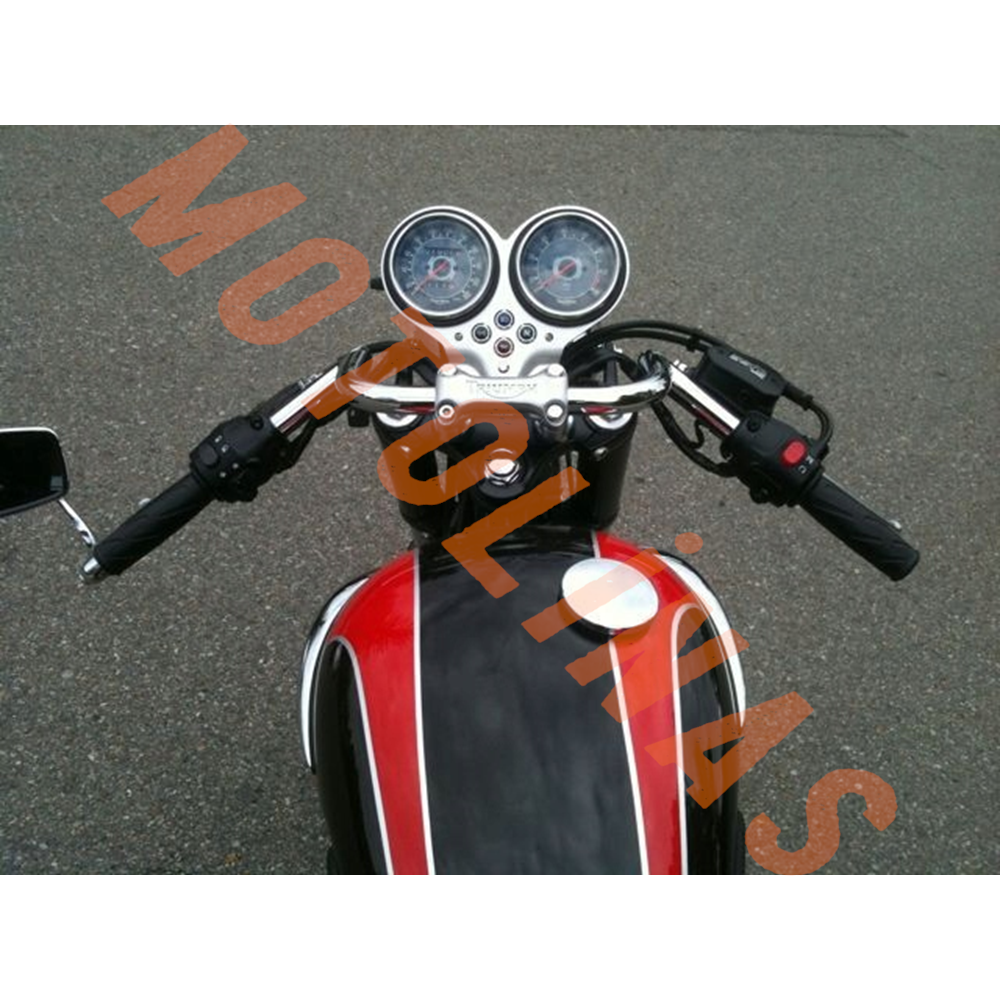 DİREKSİYON [GİDON] M - CG