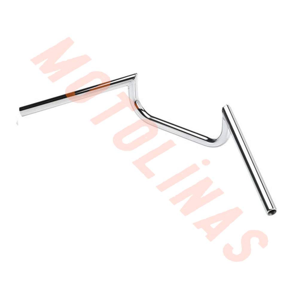 DİREKSİYON [GİDON] M - CG