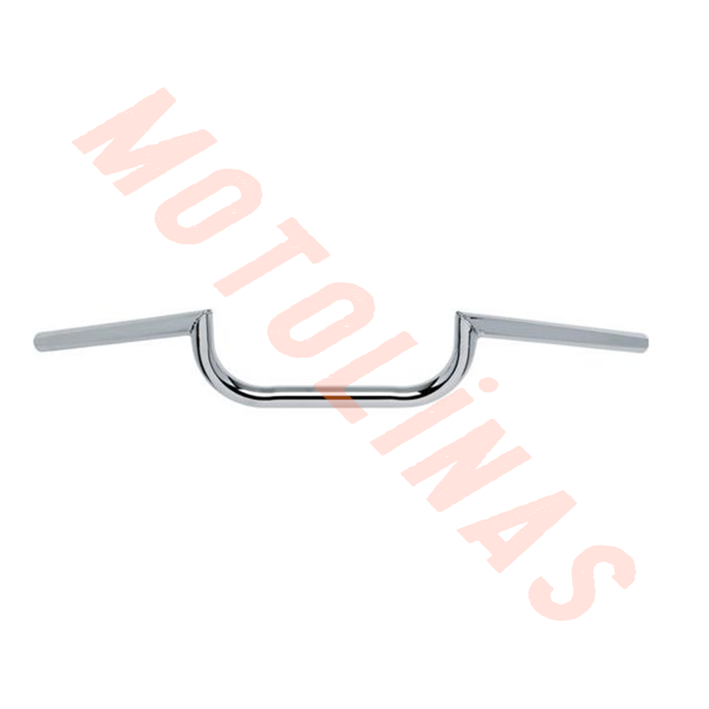 DİREKSİYON [GİDON] M - CG