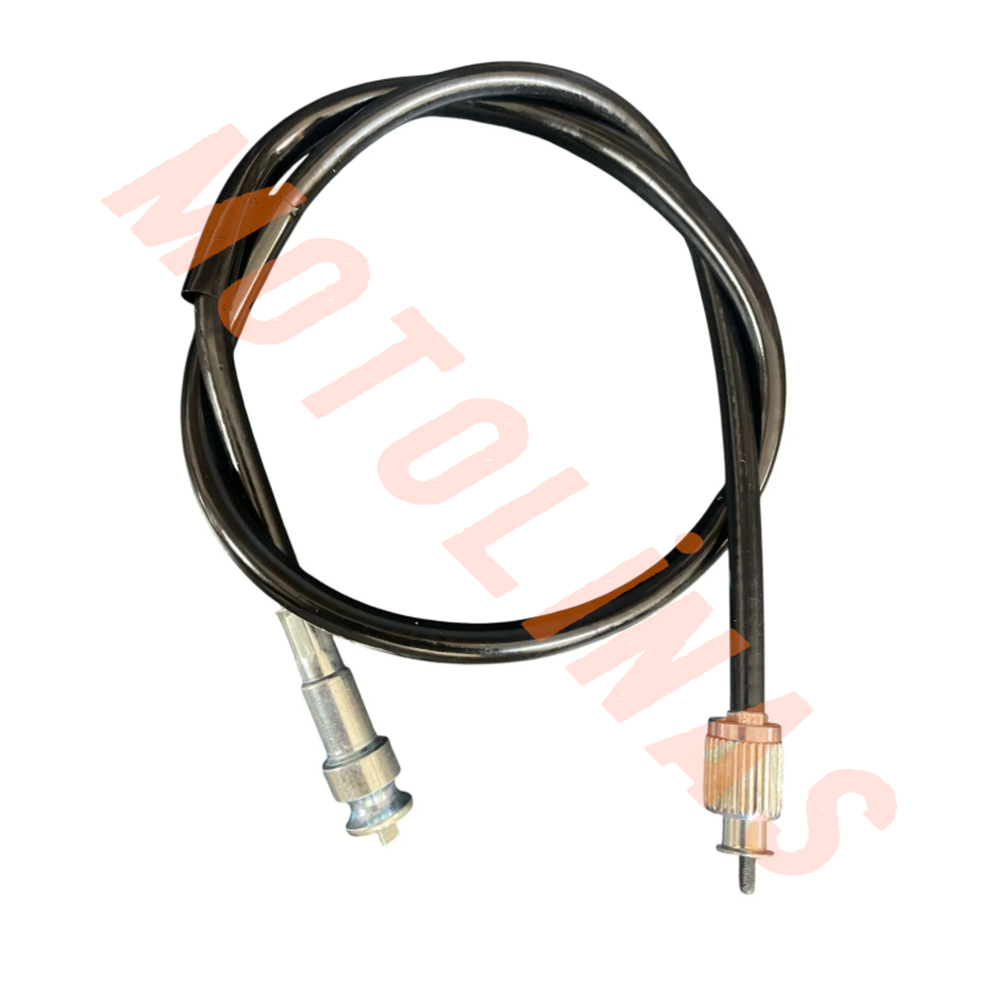 DEVİR SAAT TELİ - CG125 - UAG - AGK