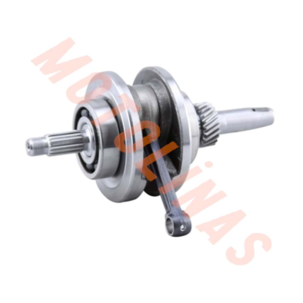 KRANK [CG150] 13 PERNO [A KALİTE] - CG150