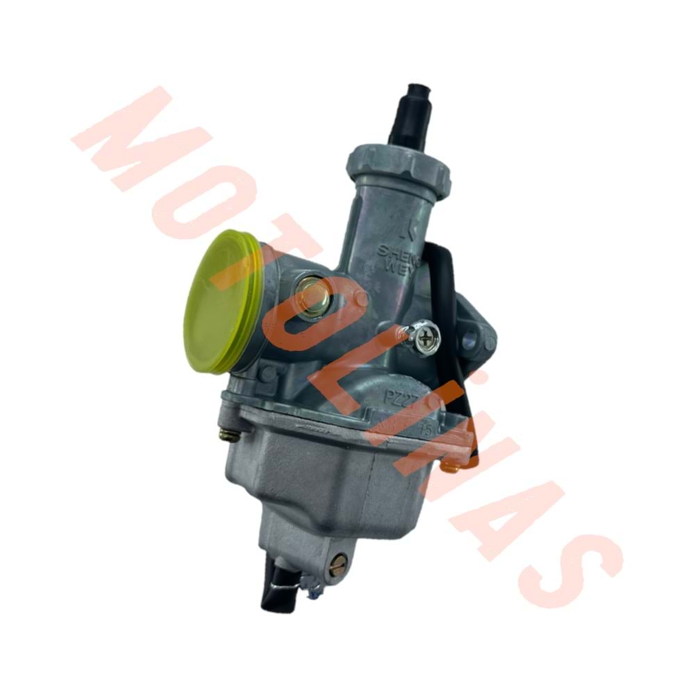 KARBÜRATÖR 150cc SHENGWEY - CG