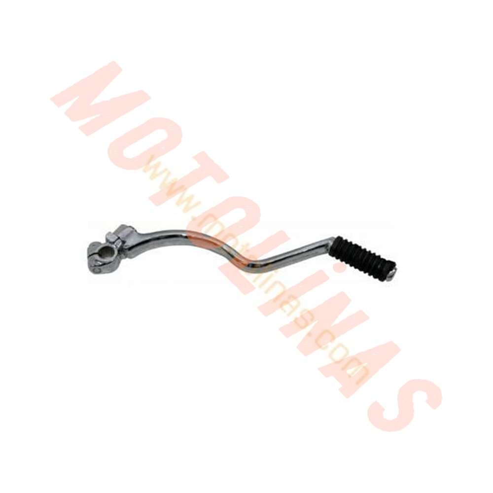 MARŞ KOLU ÇAYLAK MODEL - CG