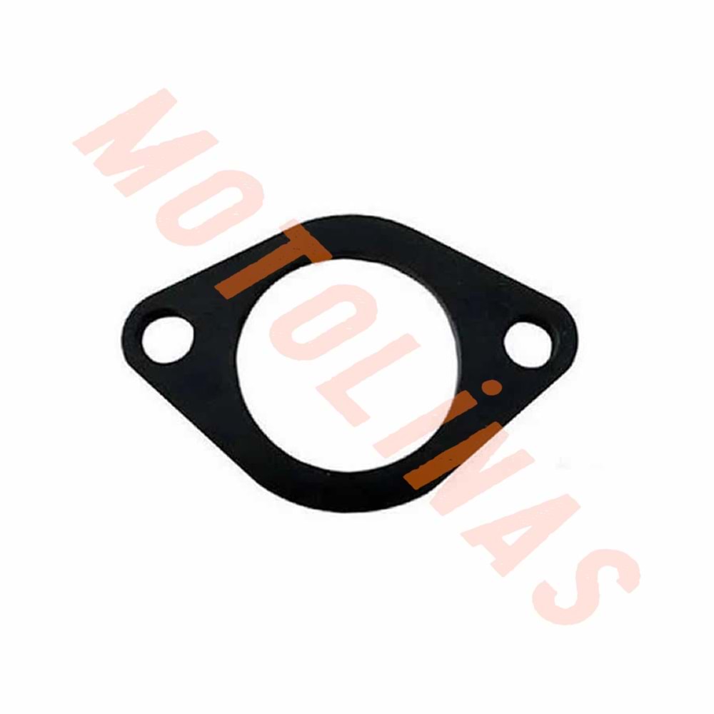 MANİFOLD ARA FİBERİ YERLİ ÜRETİM A KALİTE - CG 125/150