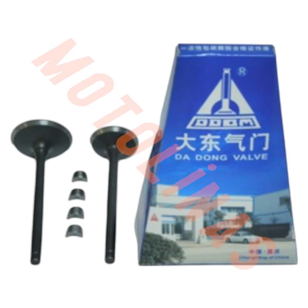 SUBAP TAKIMI TIRNAKLI DQ - MONDIAL MR 150 LONCIN 200 DQ