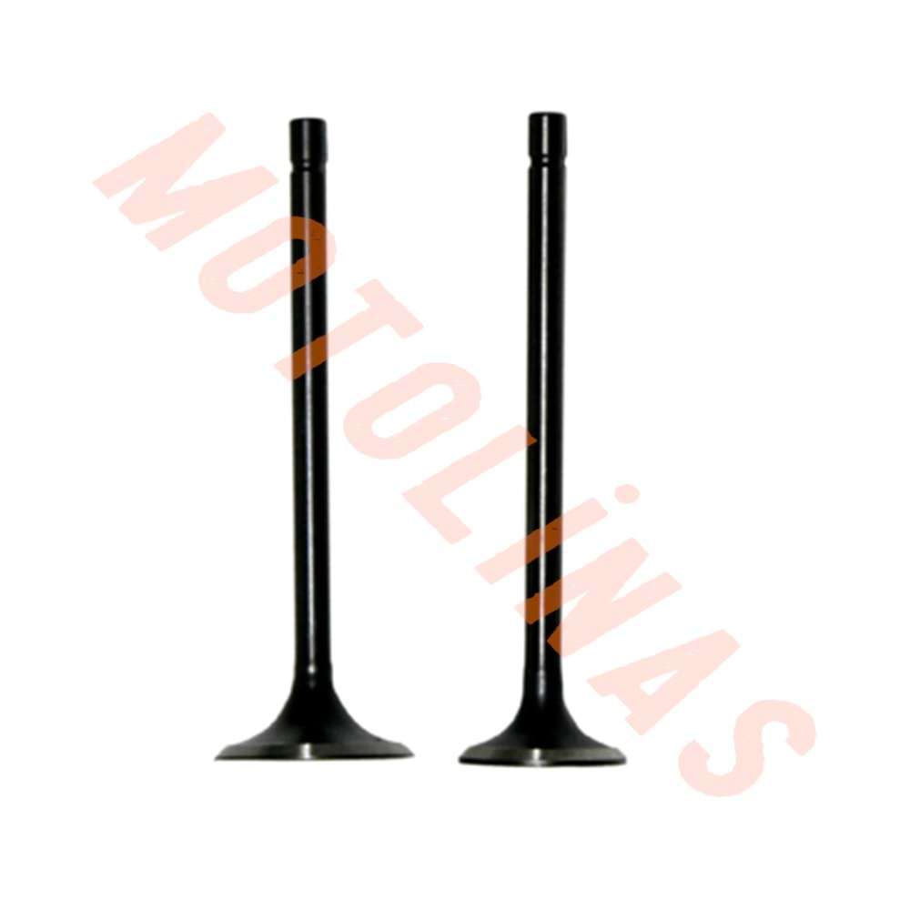 SUBAP TAKIM CG 125 - COJP