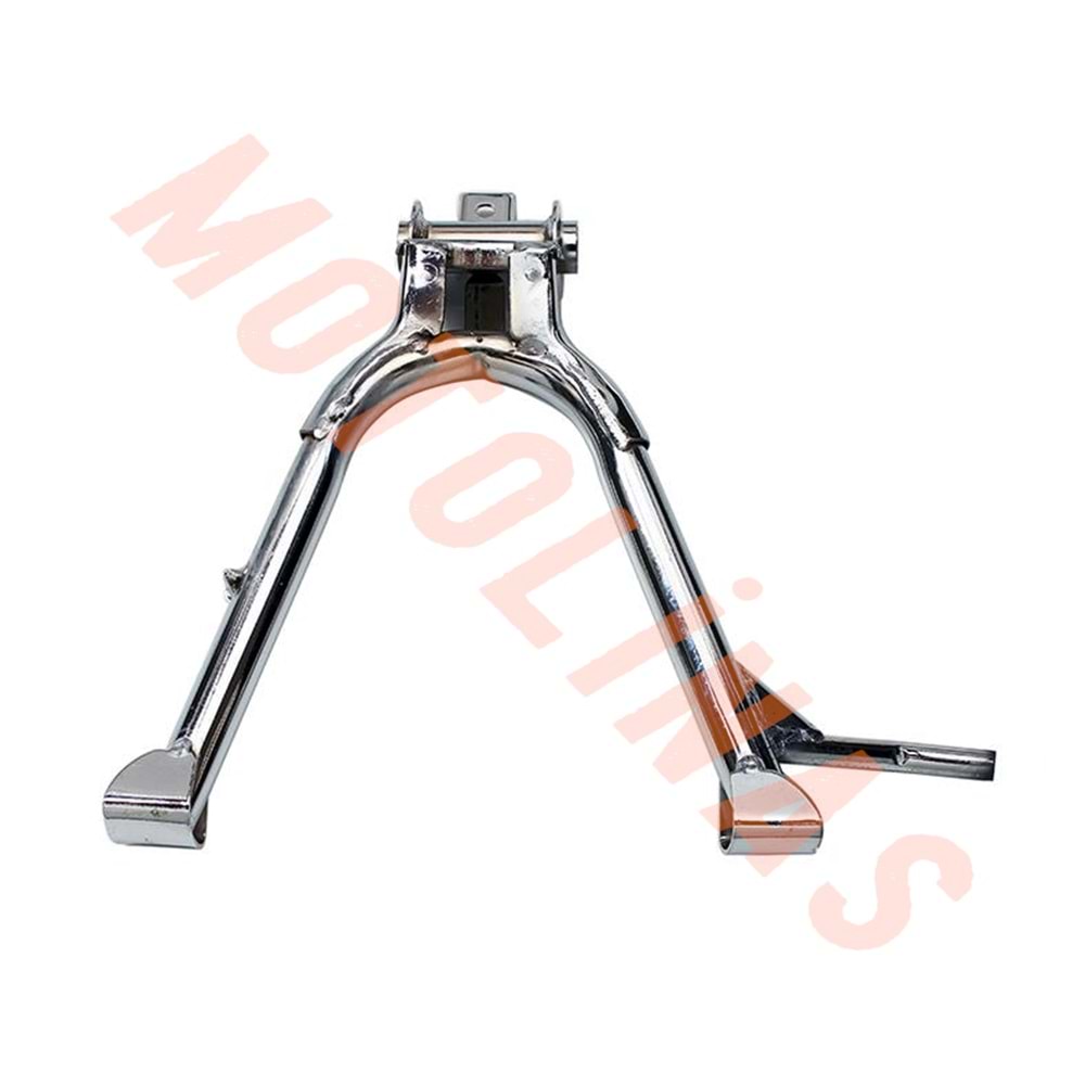 ALT SEHPA [KROM] A KALİTE - CG