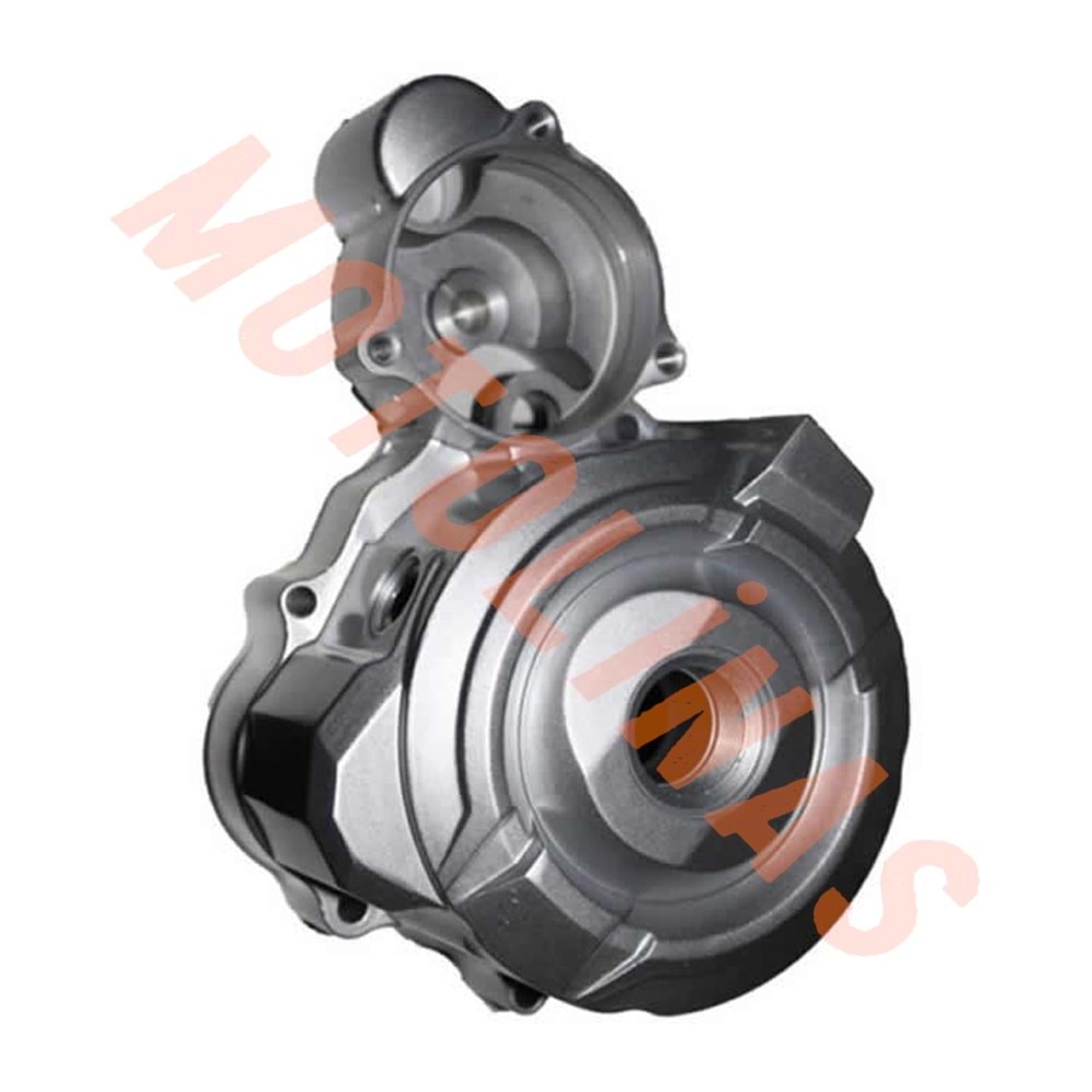 STATÖR KAPAĞI [ÇITA MODEL] - CG - KT