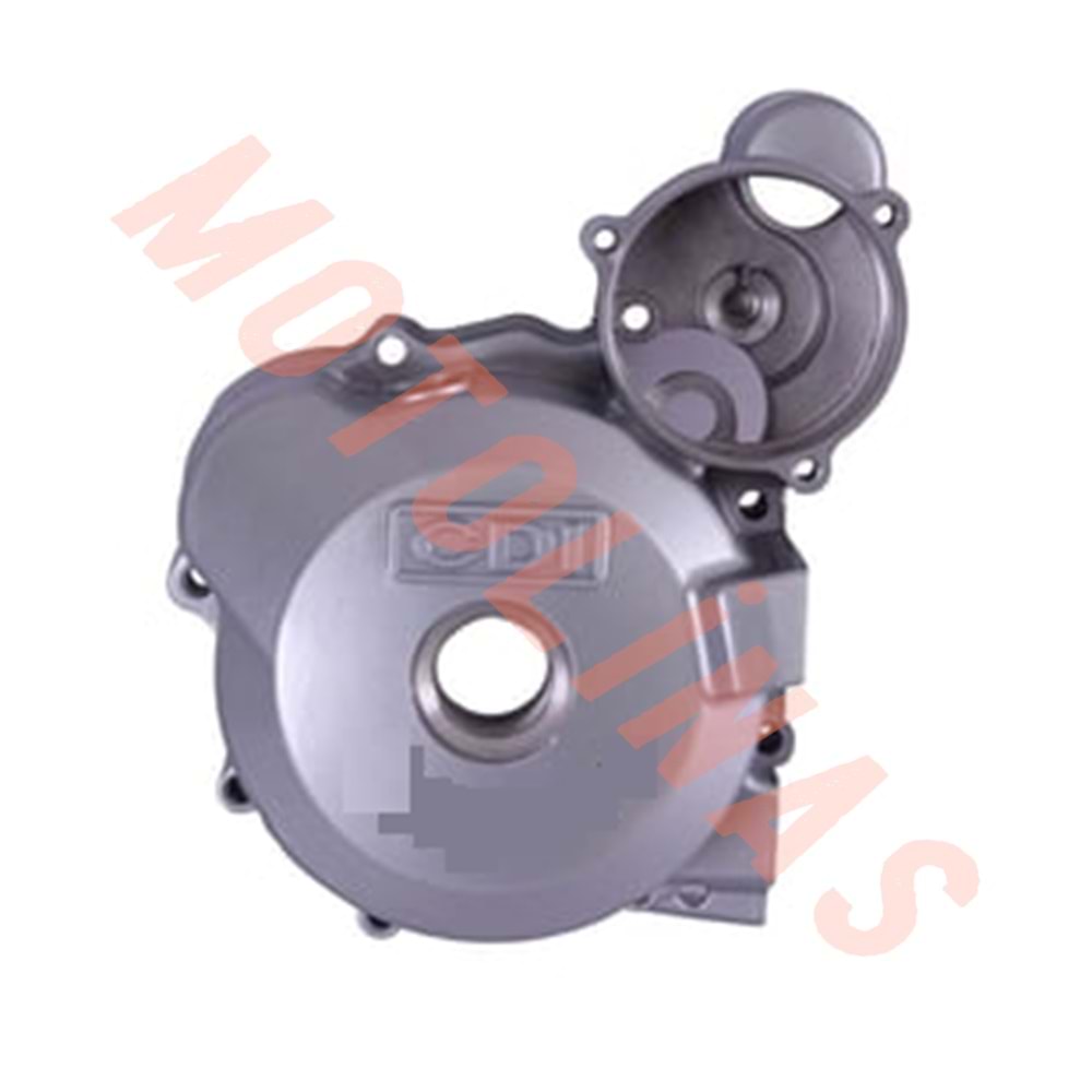 STATÖR KAPAĞI [FALCON MODEL] - CG - KT