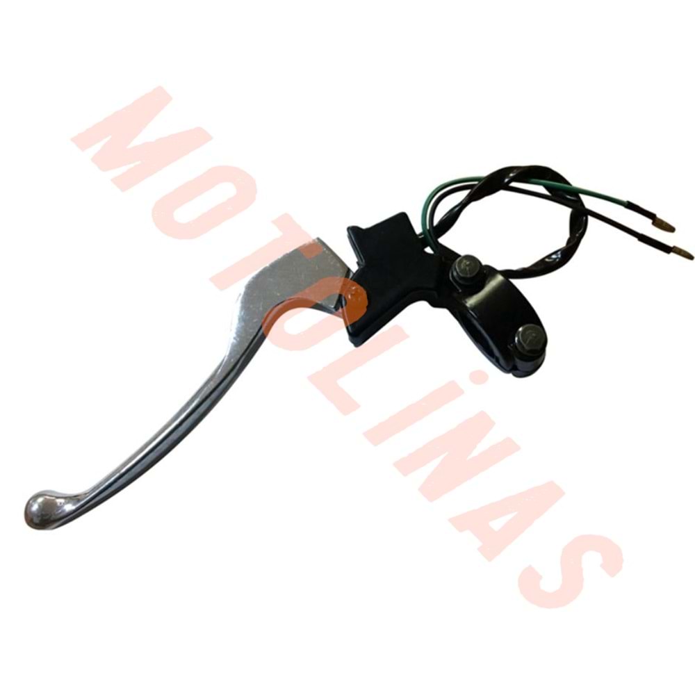 ARKA FREN KOLU VE KÜTÜĞÜ - ARORA CAPPUCİNO / EBİKE