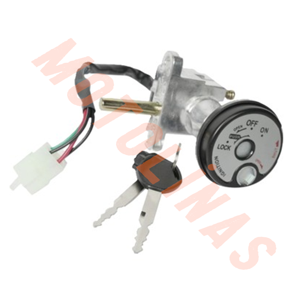 KONTAK TEK - ARORA CAPPUCİNO 50