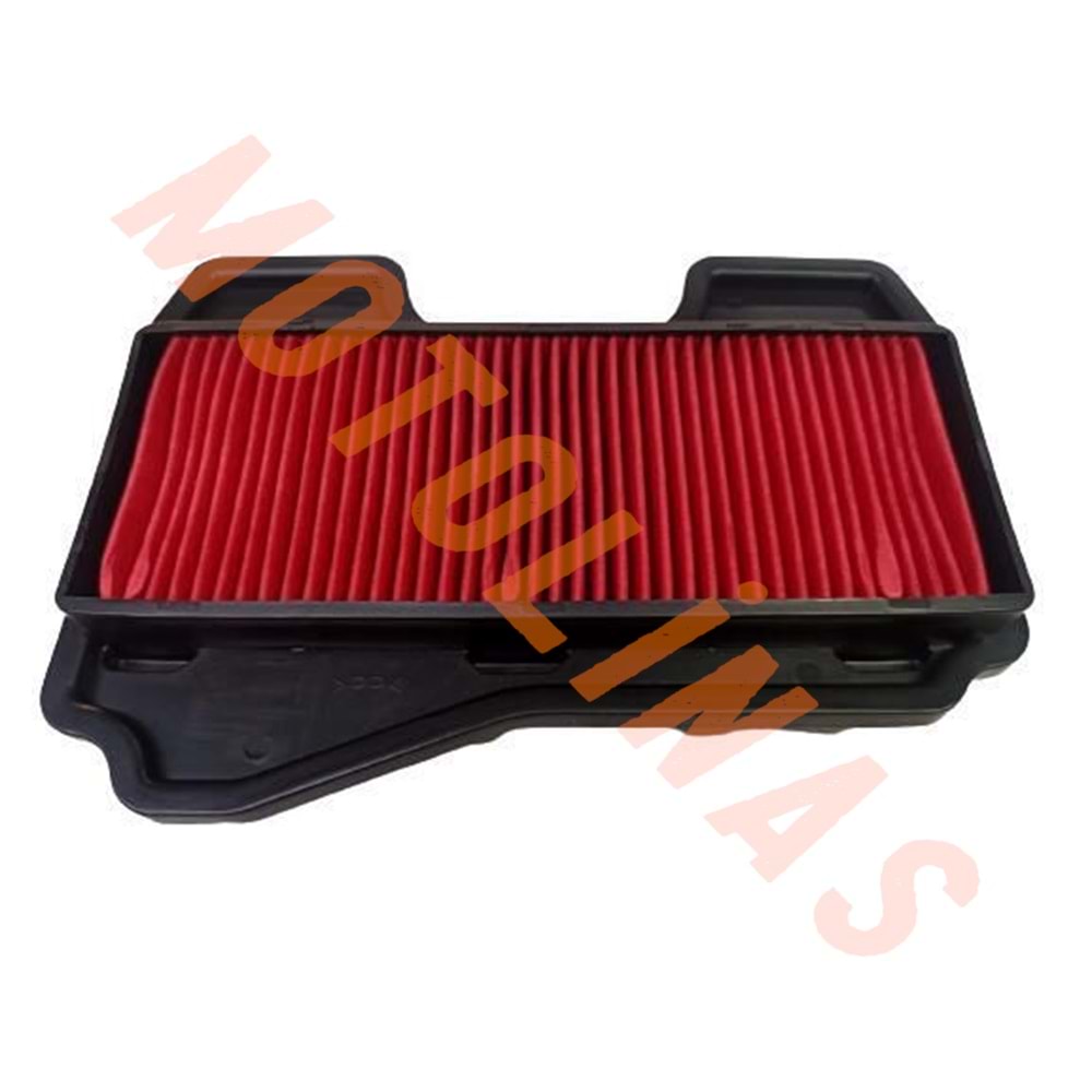 HAVA FİLTRESİ OEM - YAMAHA CRYPTON 115 ( 2016-2018 )