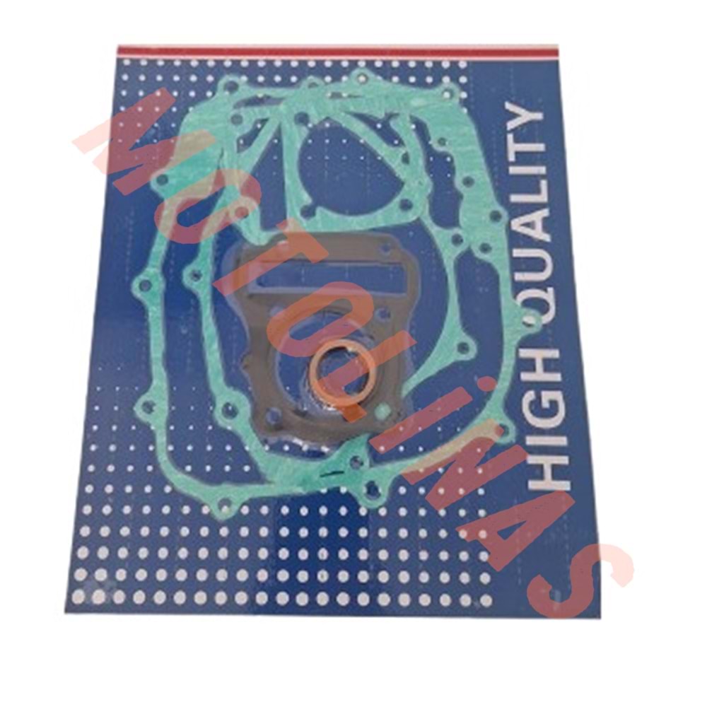 TAKIM CONTA [OEM] - YAMAHA CRYPTON