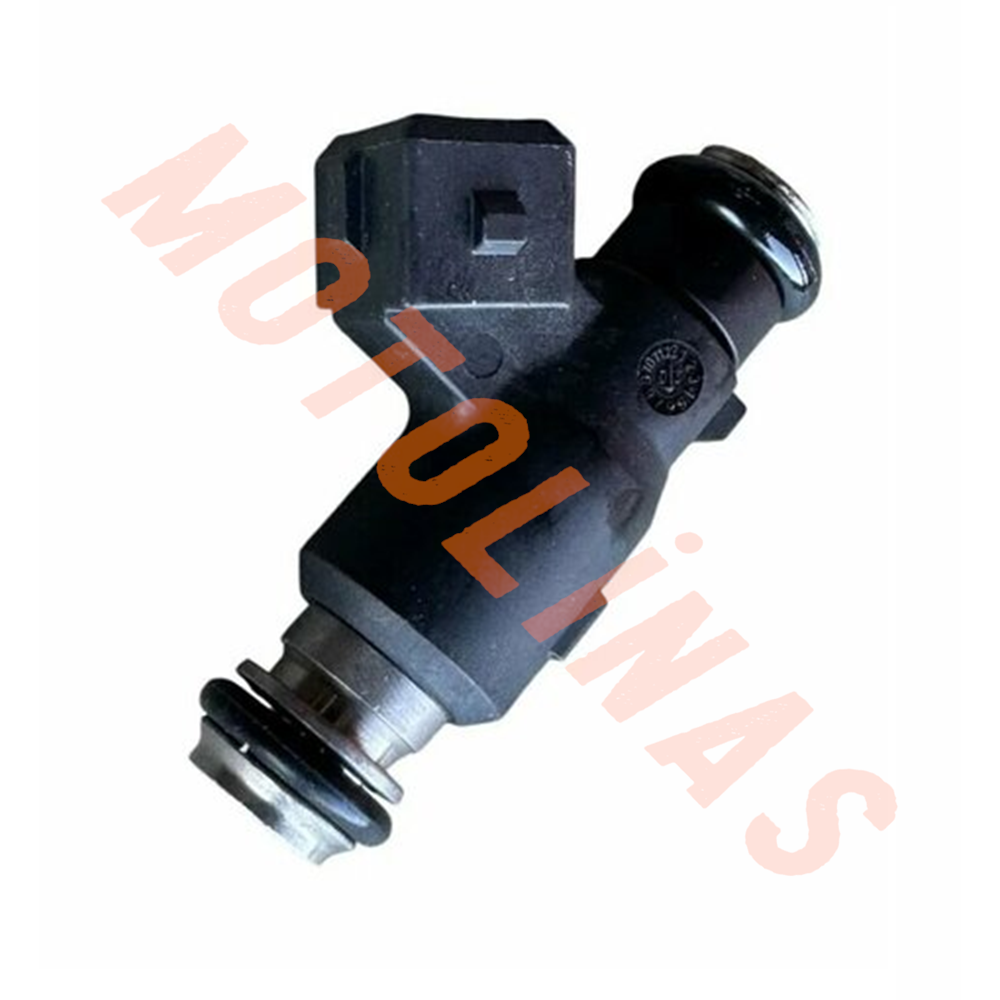 ENJEKTÖR OEM - MONDİAL SFC CUP