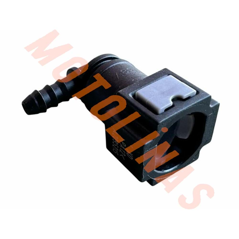 ENJEKTÖR BAŞLIĞI GEÇME - MONDİAL SFC CUP