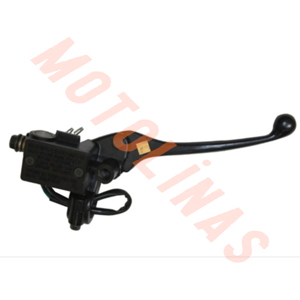 FREN ÜST MERKEZ KOMPLE [KH MODEL] - CUP