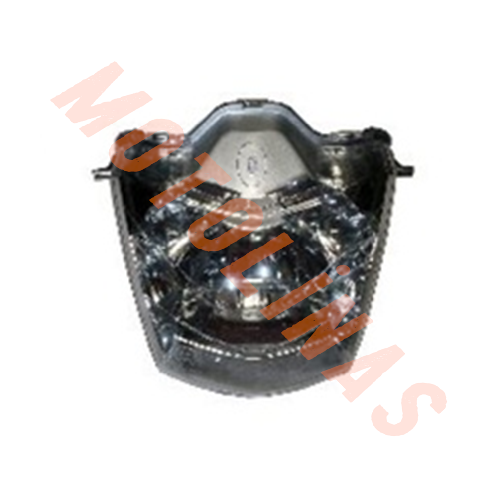 FAR CAMI ( TEK CAM ) - CUP, UKH, MFM, KF, MFH