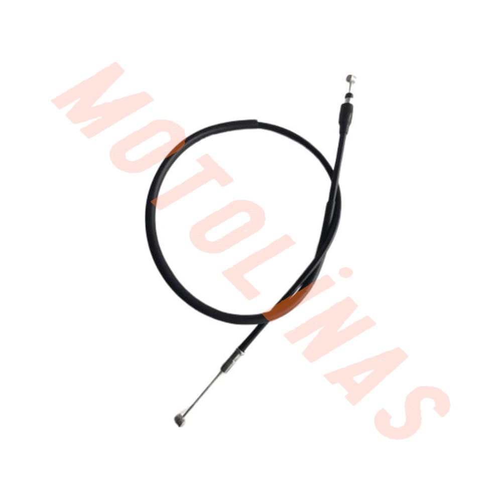 JİKLE TELİ - CUB 100cc - KH100 - SFC
