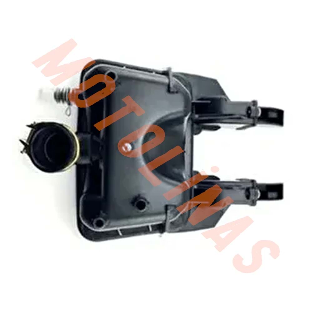 HAVA FİLTRESİ KOMPLE - ARORA KASIRGA