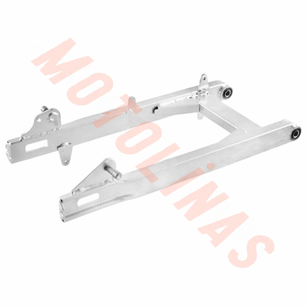 ARKA MAFSAL [ BEŞİK ] GRİ - CUP