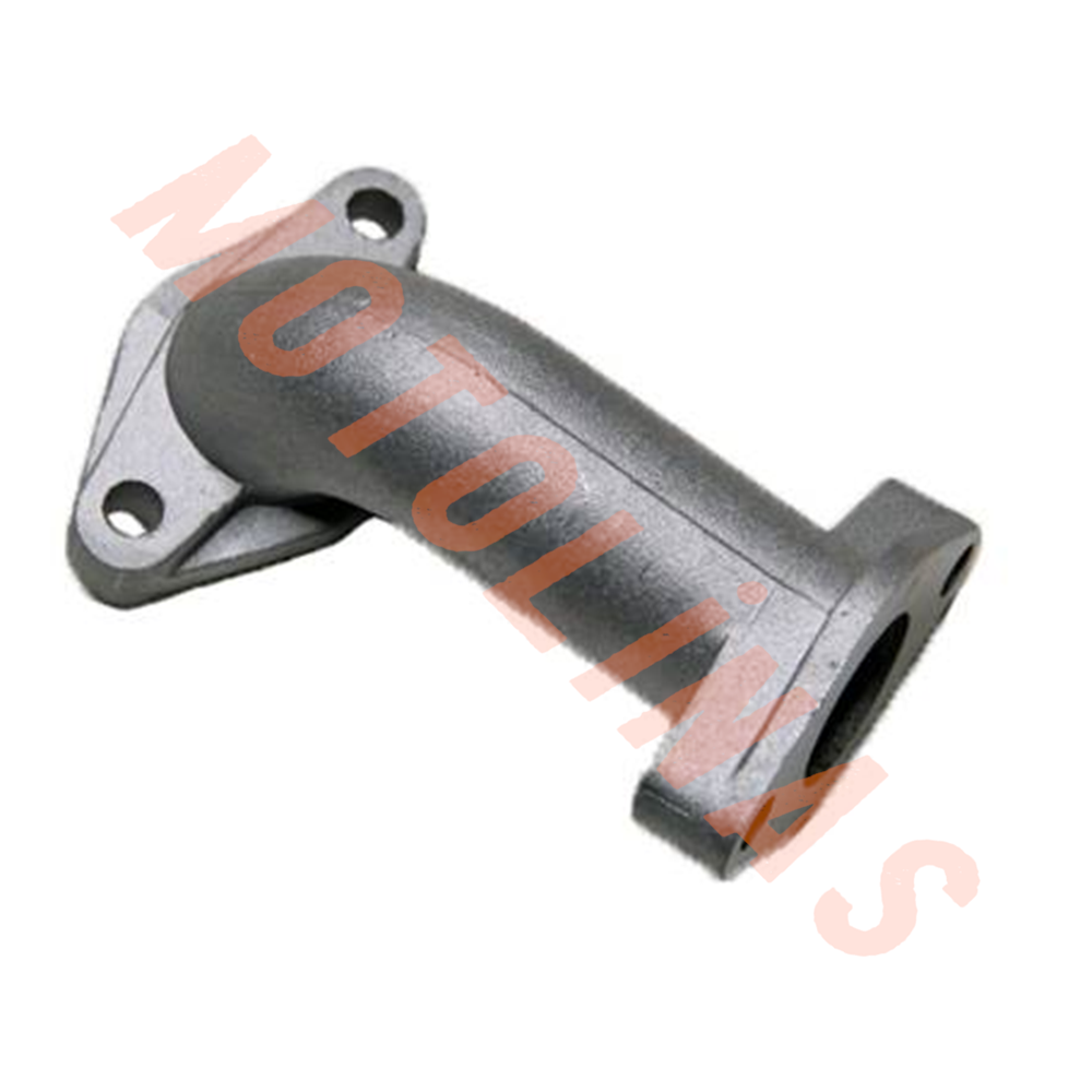 MANİFOLD [KISA MODEL] A AKLİTE - CUP,ATV