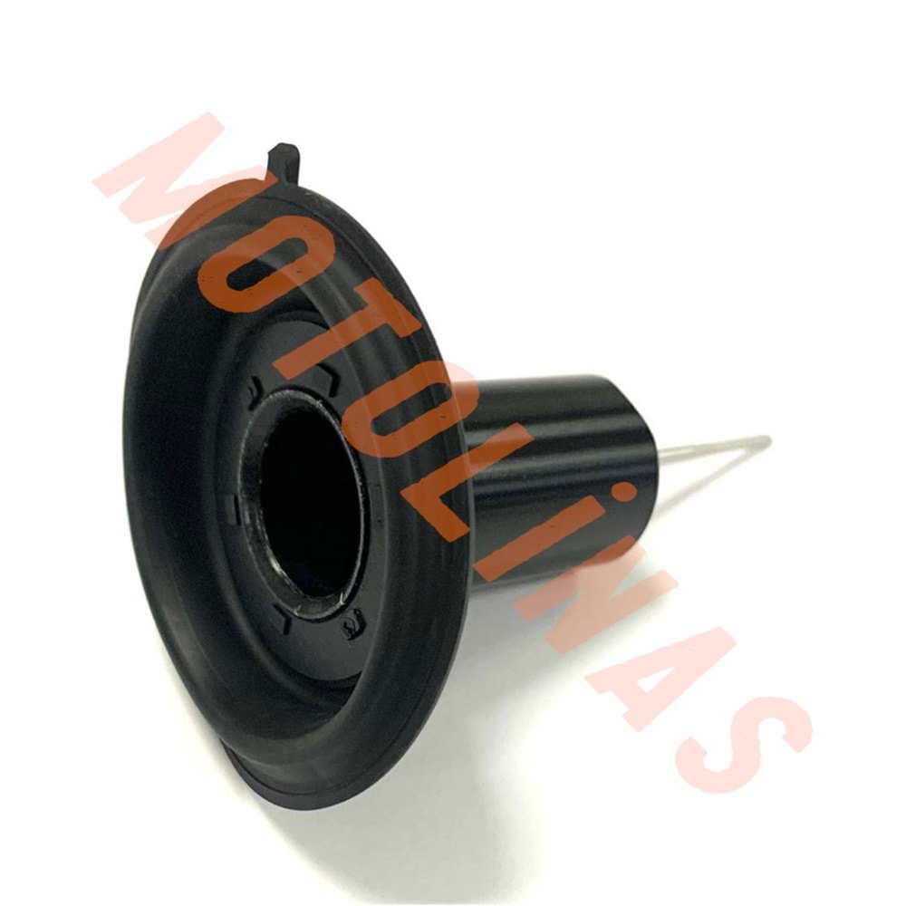 KARBÜRATÖR GAZ PİSTONU OEM - CYGNUS L