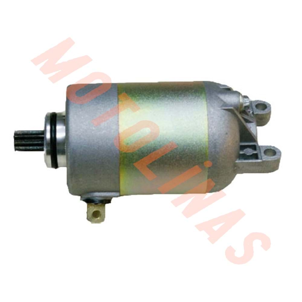 MARŞ MOTORU [OEM] - YAMAHA CYGNUS RS 125