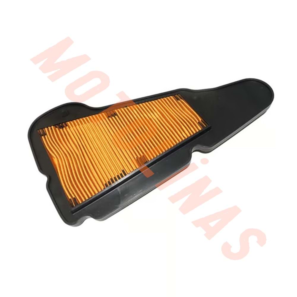 HAVA FİLTRE ELEMANI - YAMAHA DELİGHT