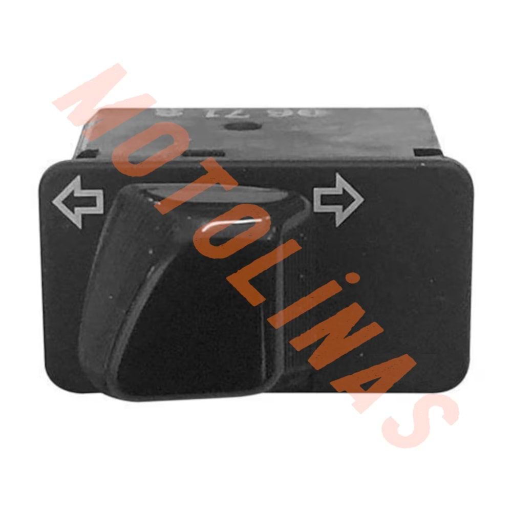 SİNYAL DÜĞMESİ - HONDA DİO 2021-2022