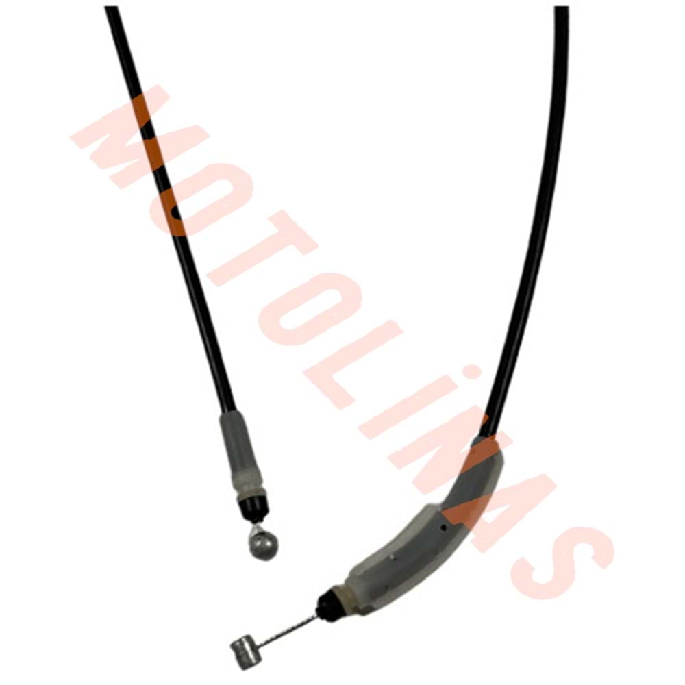 SELE HALATI OEM - HONDA DİO 110cc