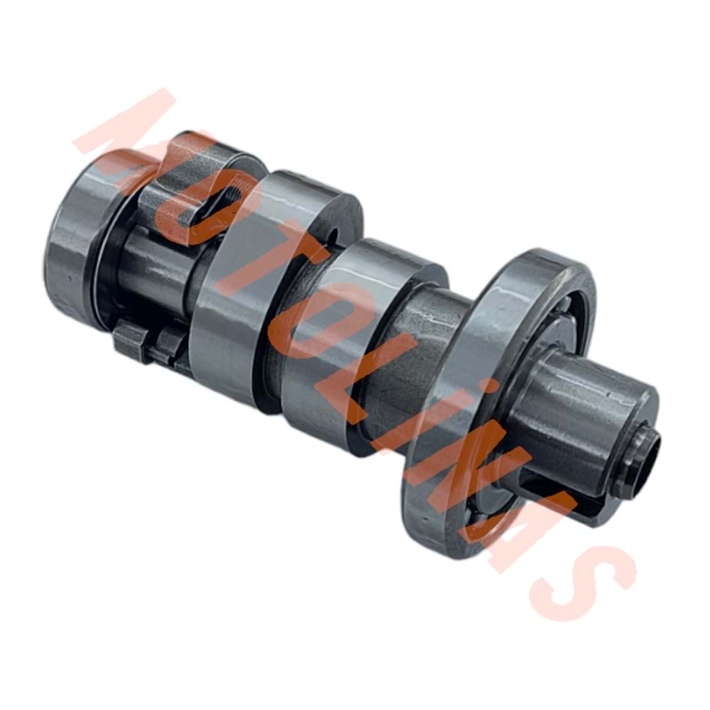 EKSANTRİK MİLİ OEM - HONDA DİO, YENİ ACTİVA