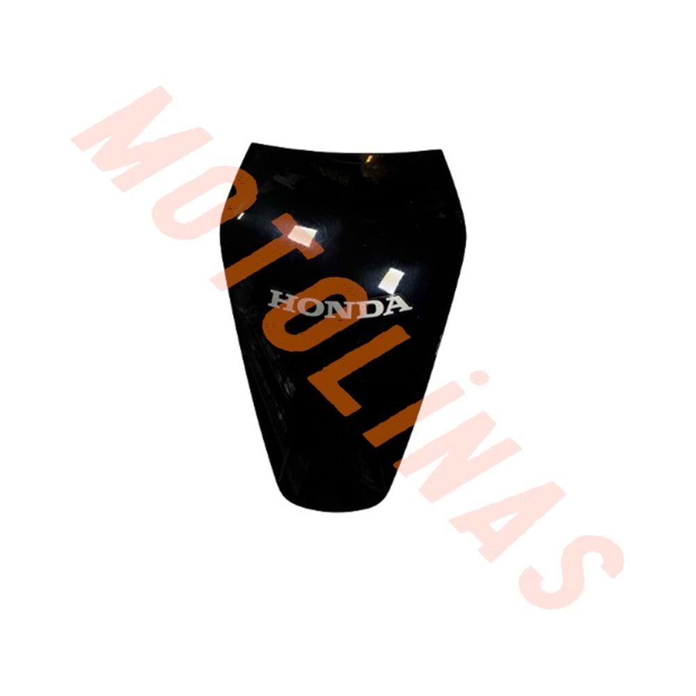 GÖGÜS ÖN ORTA (64305-K2C-VA0ZA) - HONDA DİO 110cc