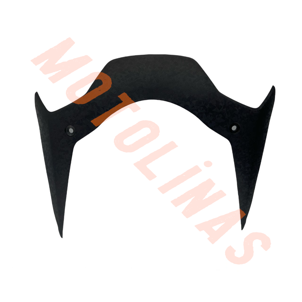 STOP LAMBASI ALT KAPAK OEM - HONDA DİO 110