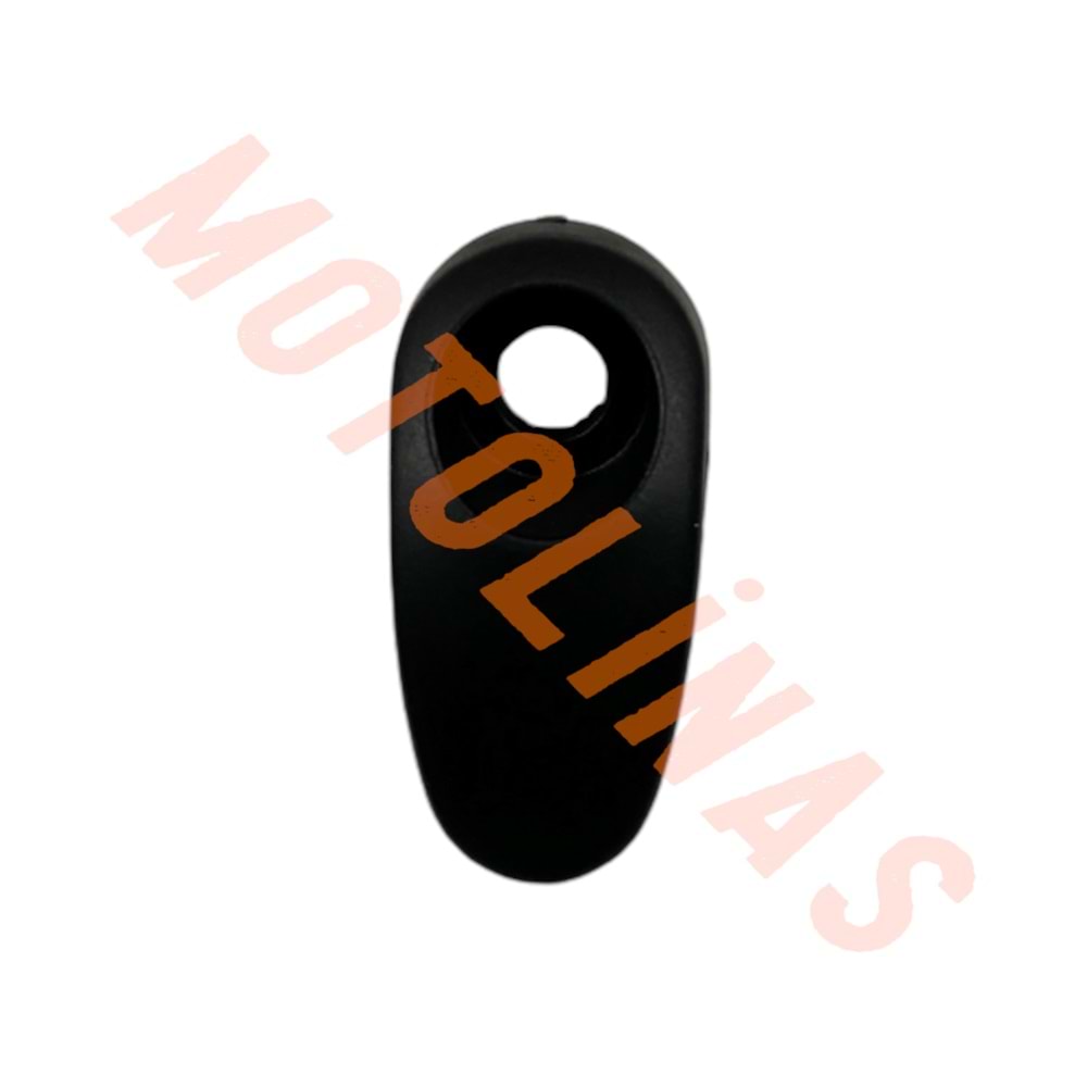 POŞET ASKISI ORJİNAL - HONDA DİO