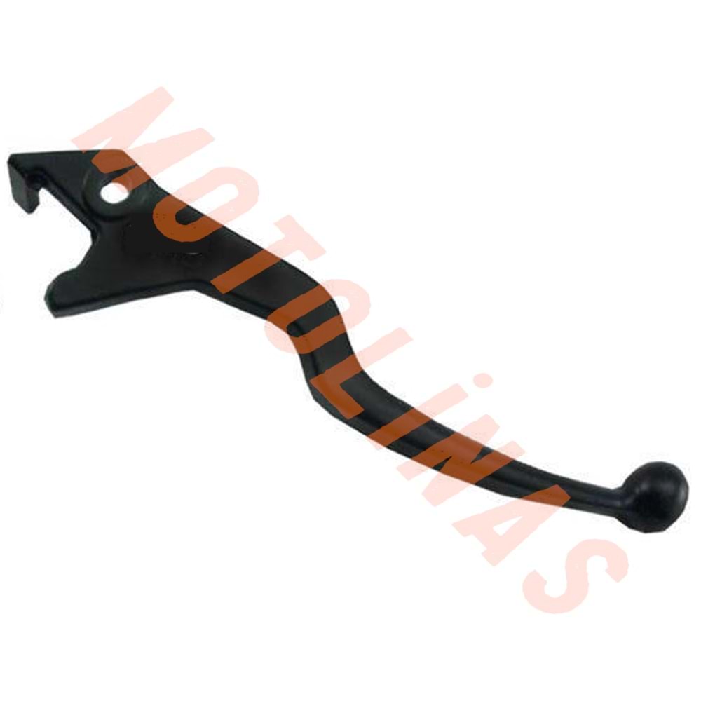 ÖN FREN KOLU [SİYAH]- KN150-WİNDY-DRİFT