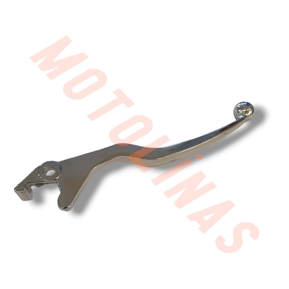 ÖN FREN KOLU [NİKEL]- KN150-WİNDY-DRİFT