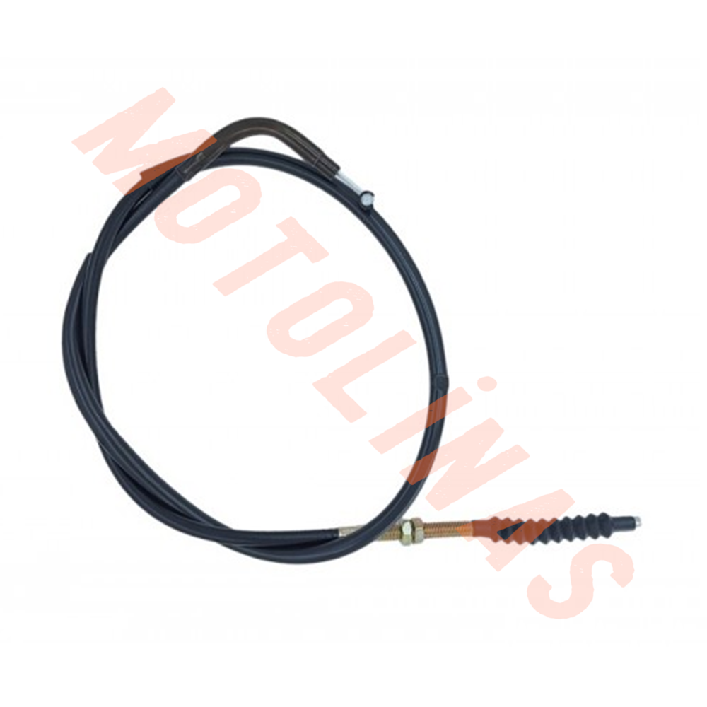 DEBRİYAJ TELİ - DRİFT, KN150, MH125