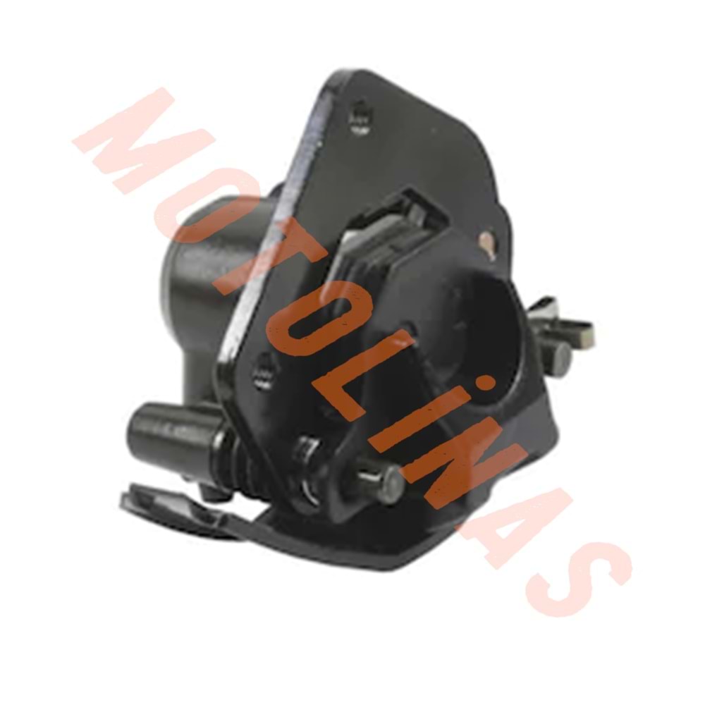 ÖN FREN ALT MERKEZ KALİPER - 150KN - WİNDY - DRİFT