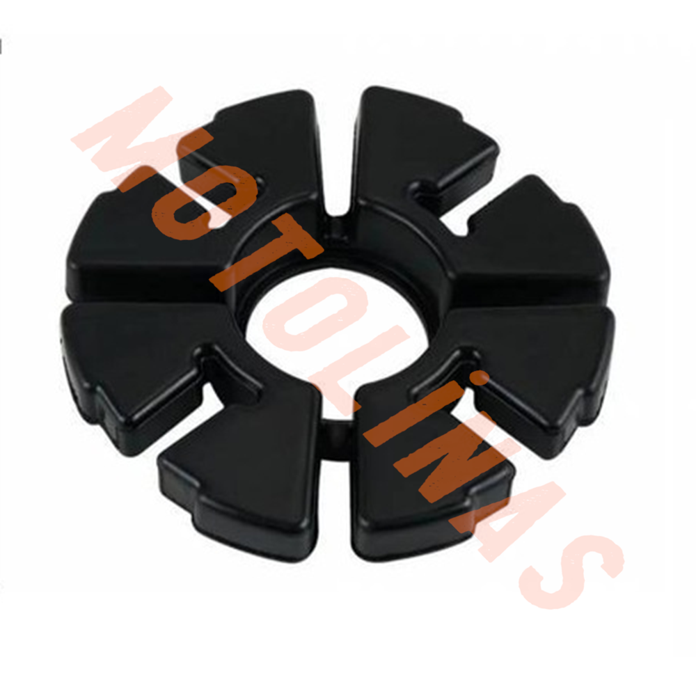 ARKA DİŞLİ LASTİĞİ (KAPLİN) - KT125 125 MH DRİFT,150MR, 150MC, 150MH, 150KN, MX-G, MH-MNR, WİNDY-S, SPACE ,SEYHAN, ÇELİK WİCTORY125