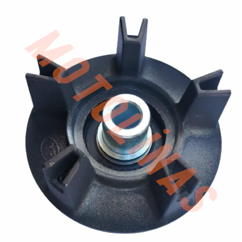 ARKA DİŞLİ STOPER OEM - MONDİAL DRİFT 125 L / VULTURE 125