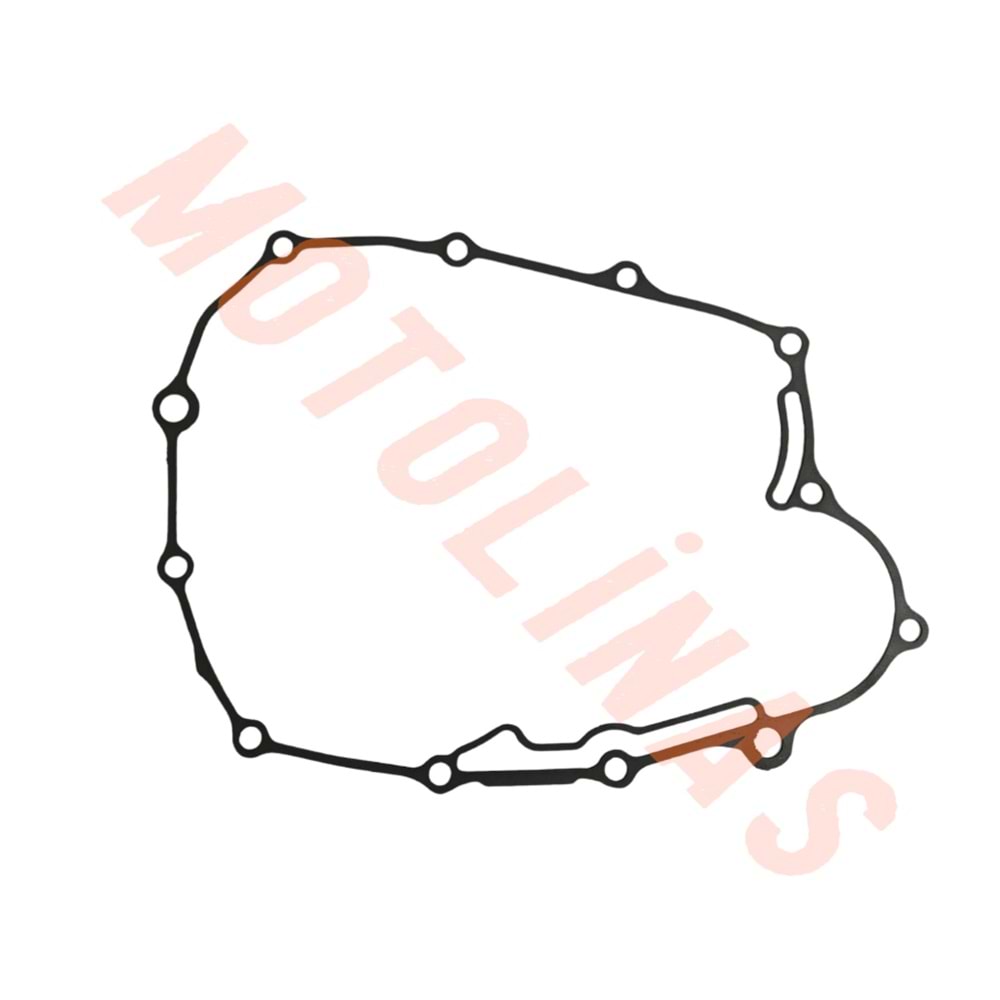 DEBRİYAJ KAPAK CONTASI - MONDİAL DRİFT 125 L