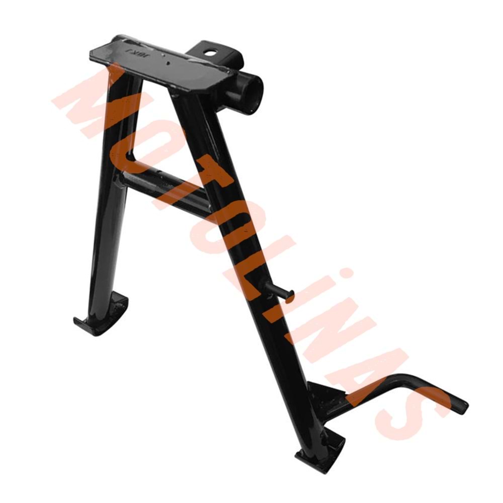 ALT SEHPA OEM - MONDİAL DRİFT L 125cc