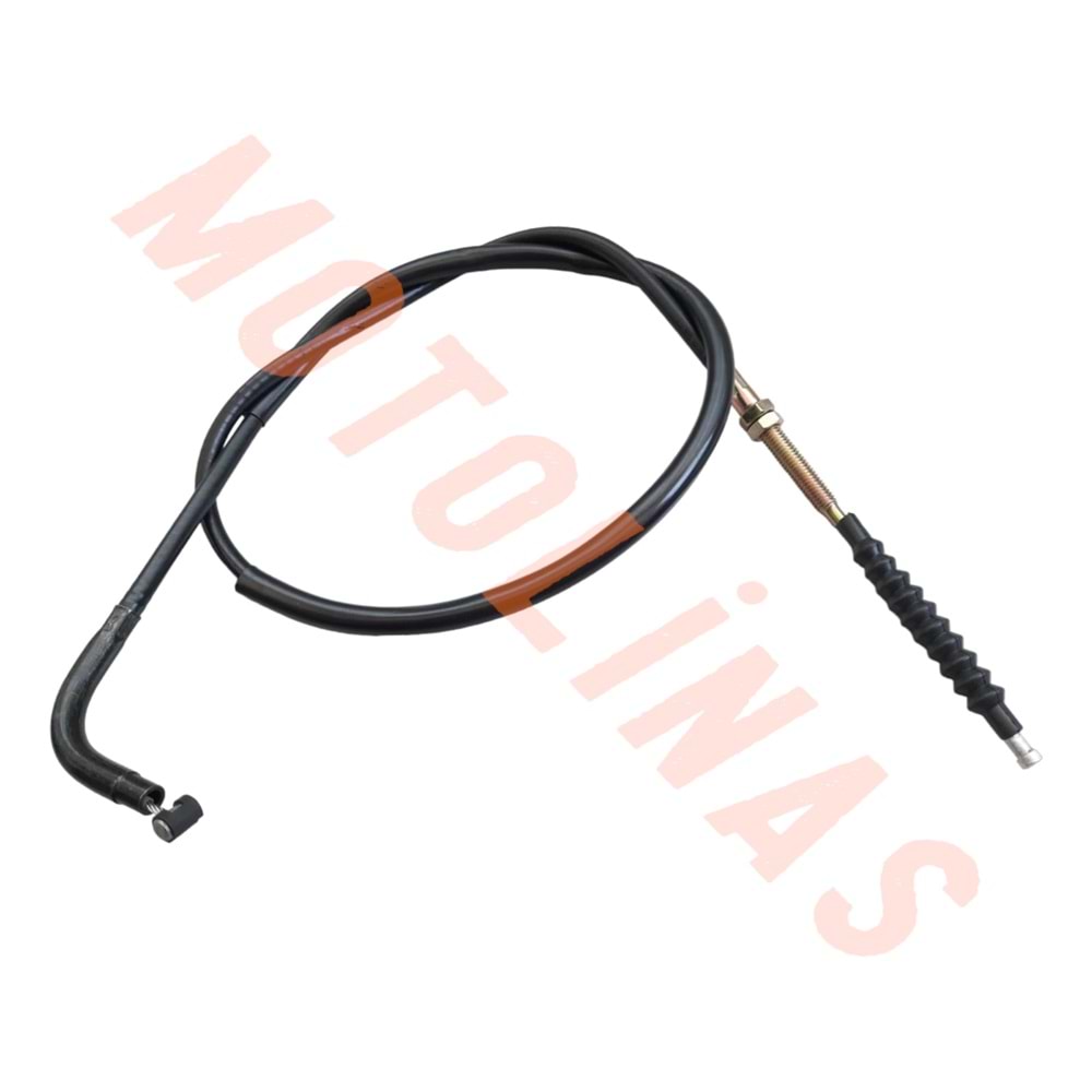 DEBRİYAJ TELİ OEM - MONDİAL DRİFT L 125cc