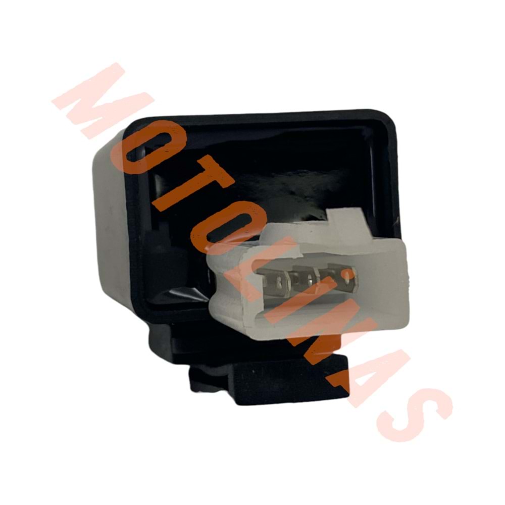 FLAŞÖR OEM - MONDİAL DRİFT L 125cc
