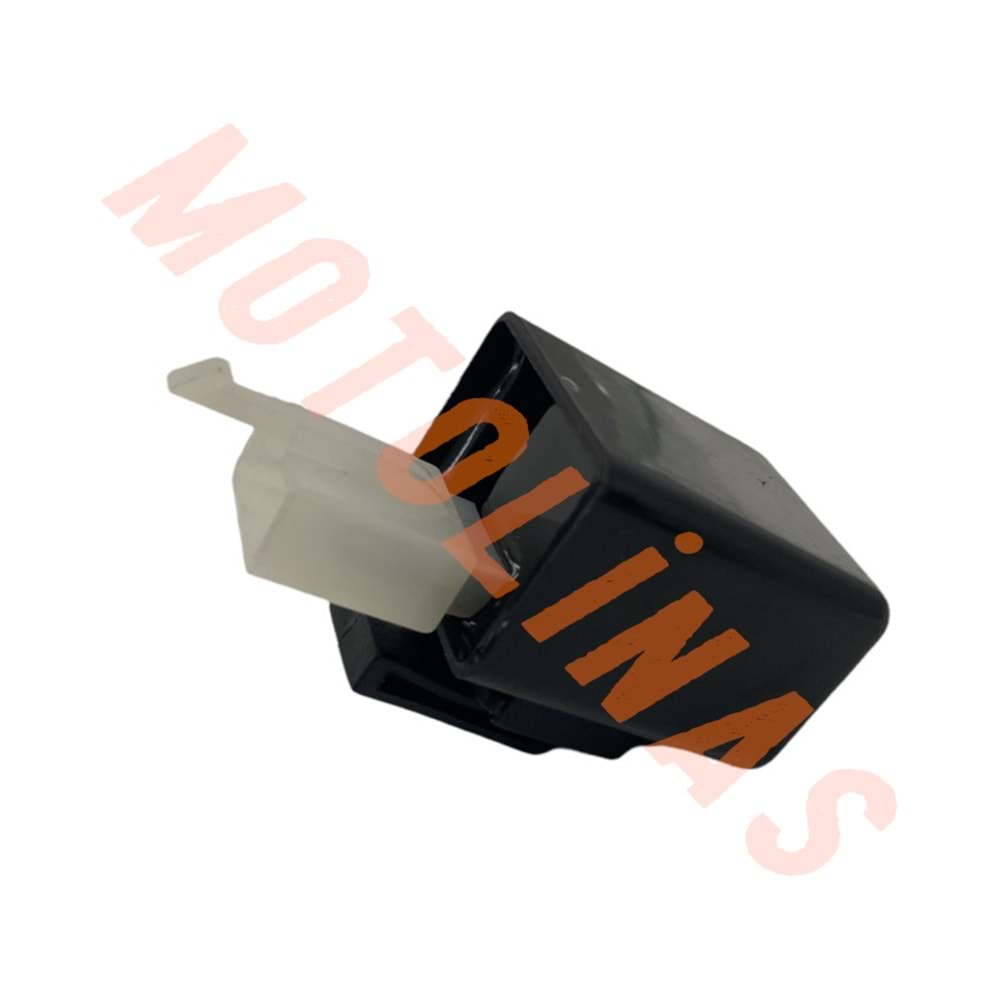FLAŞÖR OEM - MONDİAL DRİFT L 125cc