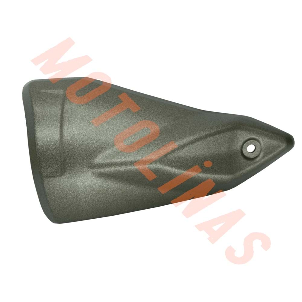 EGSOZ DEKOR KAPAĞI ÖN - MONDİAL DRİFT L 125cc