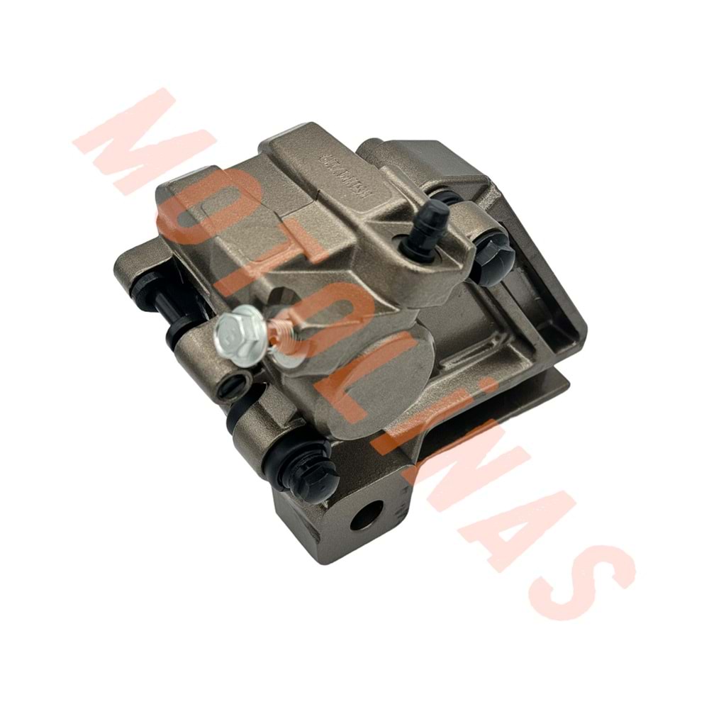 ARKA FREN ALT HİDROLİK MERKEZİ OEM - MONDİAL DRİFT L