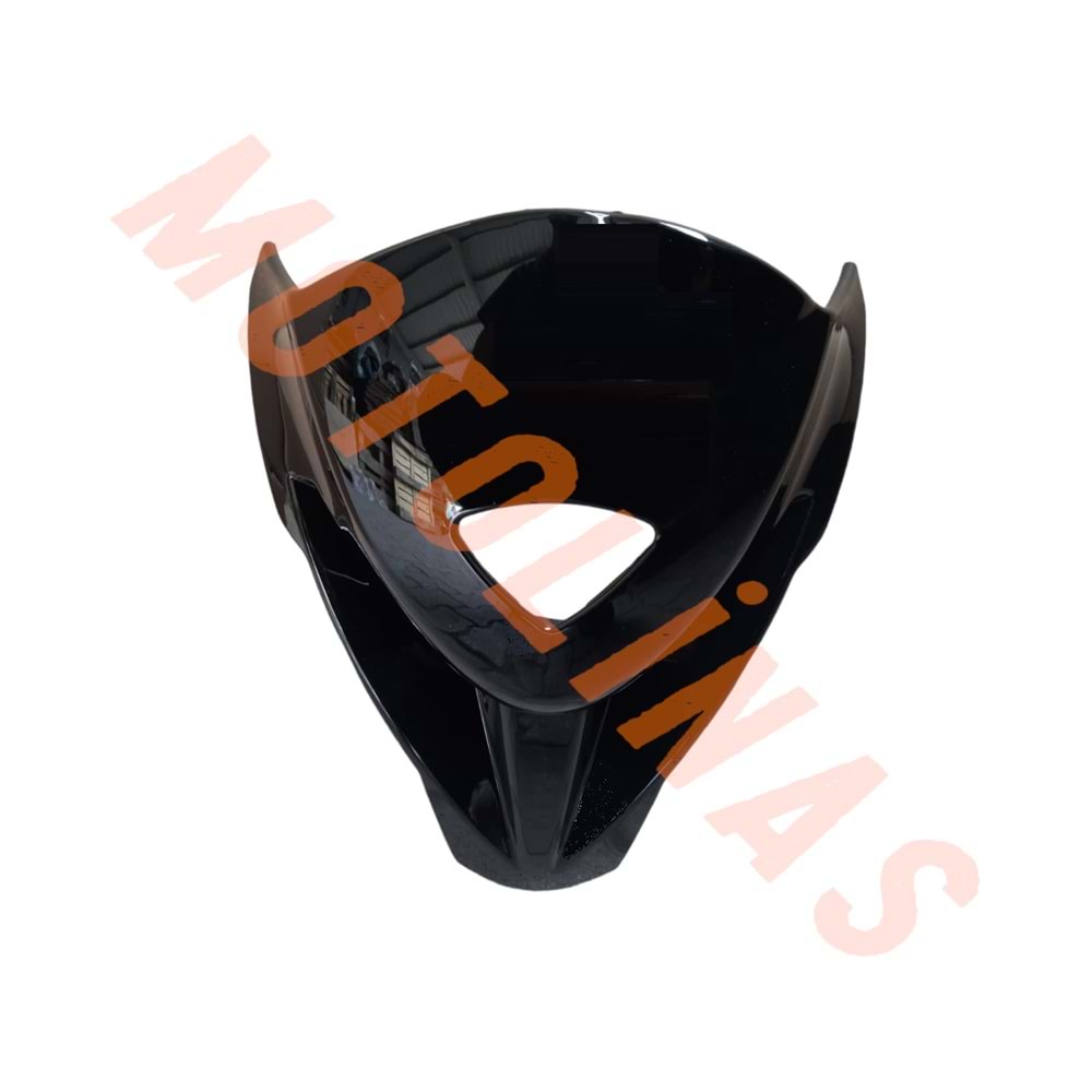 SİPERLİK CAMI - MONDİAL DRİFT L